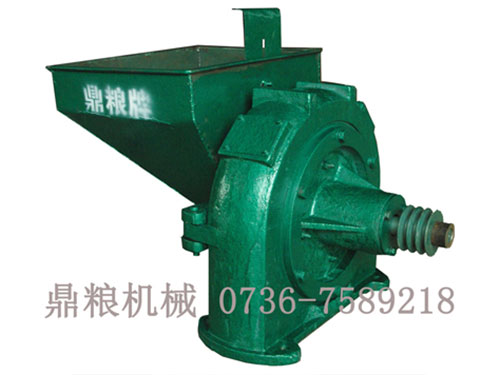 錘頭式粉碎機(jī)、磨粉機(jī),各種油料粉碎機(jī)、核桃、玻璃粉碎機(jī)